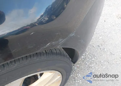 2011 Hyundai Genesis 2.0T Premium from USA, damaged, VIN KMHHT6KD6BU054780